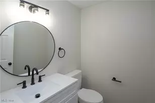 2218 Hidden Brook St NE, Canton, OH 44721 - Photo 24