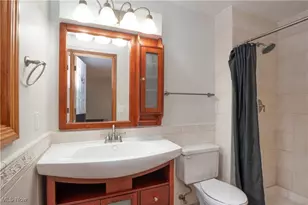 2218 Hidden Brook St NE, Canton, OH 44721 - Photo 28