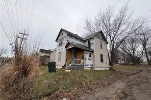 935 S Morgan Ave, Alliance, OH 44601 - Photo 2