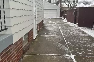 4062 W 140th St, Loveland, OH 44135 - Photo 4