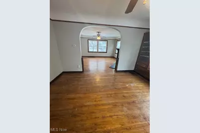 4062 W 140th Street, Loveland, OH 44135 - Photo 10