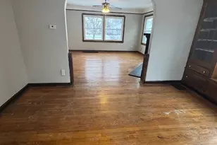 4062 W 140th St, Loveland, OH 44135 - Photo 10