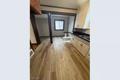 4062 W 140th Street, Loveland, OH 44135 - Photo 6