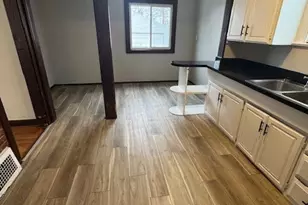 4062 W 140th St, Loveland, OH 44135 - Photo 6