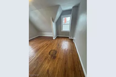 4062 W 140th Street, Loveland, OH 44135 - Photo 18