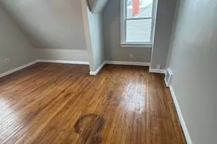 4062 W 140th St, Loveland, OH 44135 - Photo 18