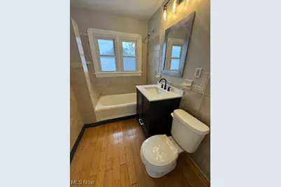 4062 W 140th Street, Loveland, OH 44135 - Photo 14