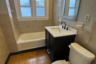 4062 W 140th St, Loveland, OH 44135 - Photo 14