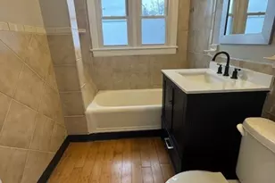 4062 W 140th St, Loveland, OH 44135 - Photo 16