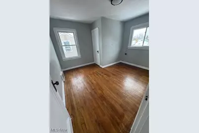 4062 W 140th Street, Loveland, OH 44135 - Photo 20