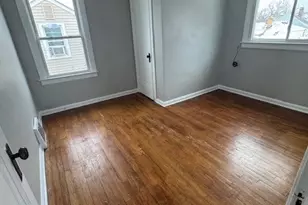 4062 W 140th St, Loveland, OH 44135 - Photo 20