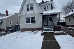 4062 W 140th St, Loveland, OH 44135 - Photo 2