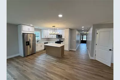 3010 9th Avenue, Vienna, WV 26105 - Photo 18