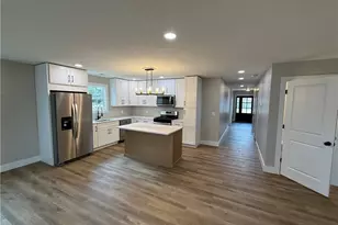 3010 9th Ave, Vienna, WV 26105 - Photo 18