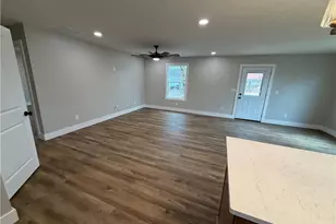 3010 9th Ave, Vienna, WV 26105 - Photo 6