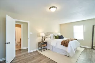 3018 Greer Rd, Coventry, OH 44319 - Photo 16