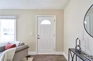 3018 Greer Rd, Coventry, OH 44319 - Photo 4