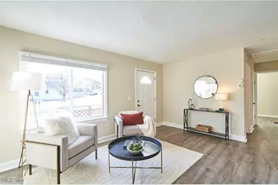 3018 Greer Road, Coventry, OH 44319 - Photo 6