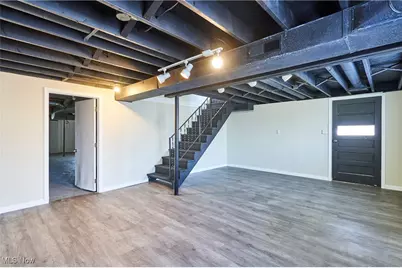 3018 Greer Road, Coventry, OH 44319 - Photo 20