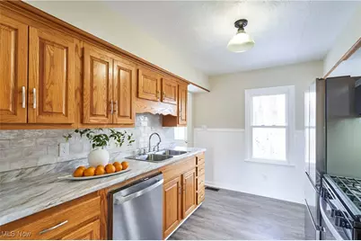 3018 Greer Road, Coventry, OH 44319 - Photo 8