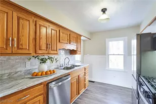 3018 Greer Rd, Coventry, OH 44319 - Photo 8