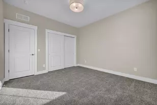 8504 Lafayette Rd, Lodi, OH 44254 - Photo 12