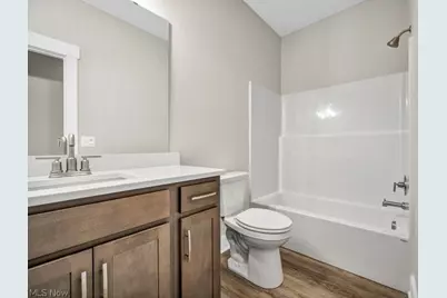 8504 Lafayette Road, Lodi, OH 44254 - Photo 4