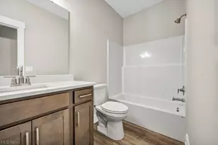 8504 Lafayette Rd, Lodi, OH 44254 - Photo 4