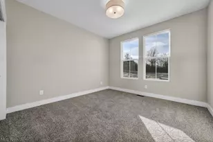 8504 Lafayette Rd, Lodi, OH 44254 - Photo 10