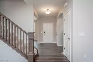 8504 Lafayette Rd, Lodi, OH 44254 - Photo 10