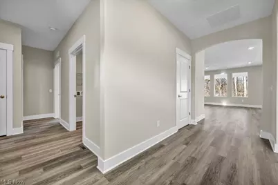8504 Lafayette Road, Lodi, OH 44254 - Photo 6