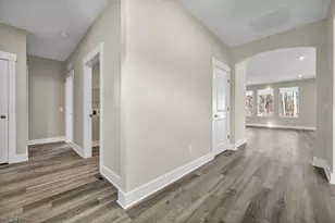 8504 Lafayette Rd, Lodi, OH 44254 - Photo 6