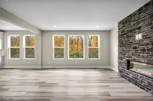 8504 Lafayette Rd, Lodi, OH 44254 - Photo 12