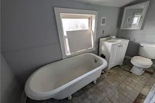 642 Gridley Ave, Akron, OH 44306 - Photo 30