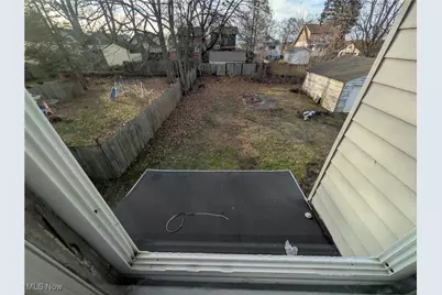 642 Gridley Avenue, Akron, OH 44306 - Photo 26