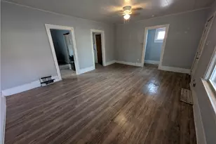 642 Gridley Ave, Akron, OH 44306 - Photo 16