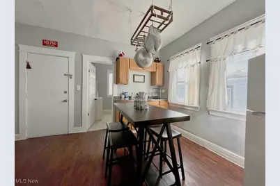 10702 Lamontier Avenue, Loveland, OH 44104 - Photo 20