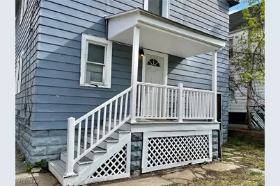 10702 Lamontier Avenue, Loveland, OH 44104 - Photo 32