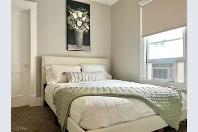 10702 Lamontier Avenue, Loveland, OH 44104 - Photo 12