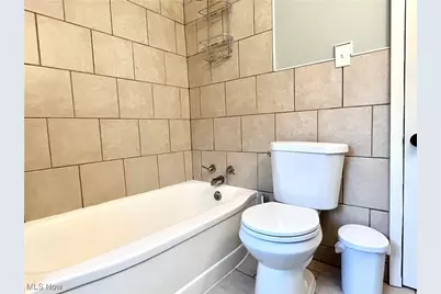 10702 Lamontier Avenue, Loveland, OH 44104 - Photo 24