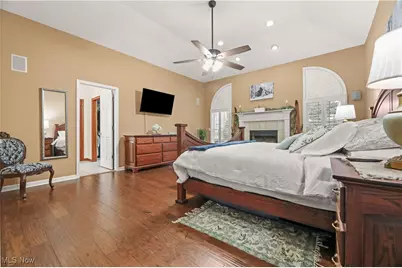 6430 Great Court Circle NW, Massillon, OH 44646 - Photo 22