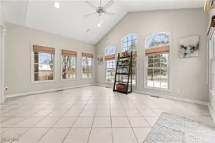 6430 Great Court Circle Northwest, Massillon, OH 44646 - Photo 18