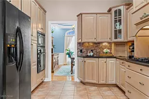 6430 Great Court Circle Northwest, Massillon, OH 44646 - Photo 14