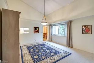 1012 Bunker Dr, Fairlawn, OH 44333 - Photo 22