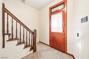 218 S Lincoln Ave, Lisbon, OH 44432 - Photo 12