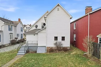 218 S Lincoln Avenue, Lisbon, OH 44432 - Photo 6