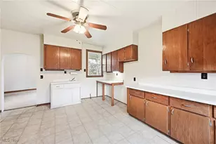 218 S Lincoln Ave, Lisbon, OH 44432 - Photo 24