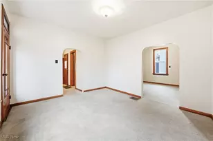 218 S Lincoln Ave, Lisbon, OH 44432 - Photo 20