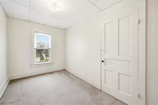 218 S Lincoln Ave, Lisbon, OH 44432 - Photo 32