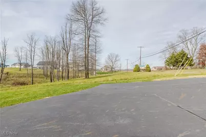 857 Archer Hill Road, Colliers, WV 26035 - Photo 4
